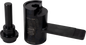 DS196316_0.png