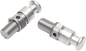 DS196400_0.png