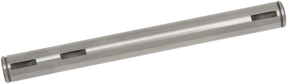 DS197037_0.png