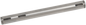 DS197037_0.png