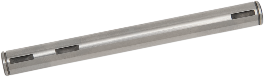 DS197037_1.png
