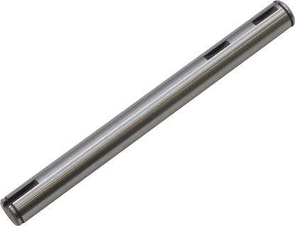 DS197038_0.png