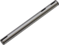 DS197038_0.png