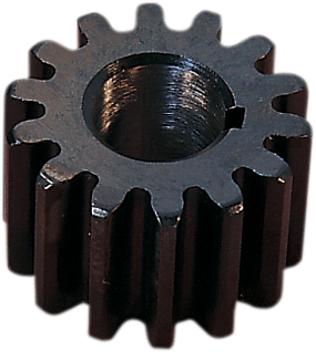 DS197039_0.png