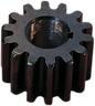 DS197039_0.png