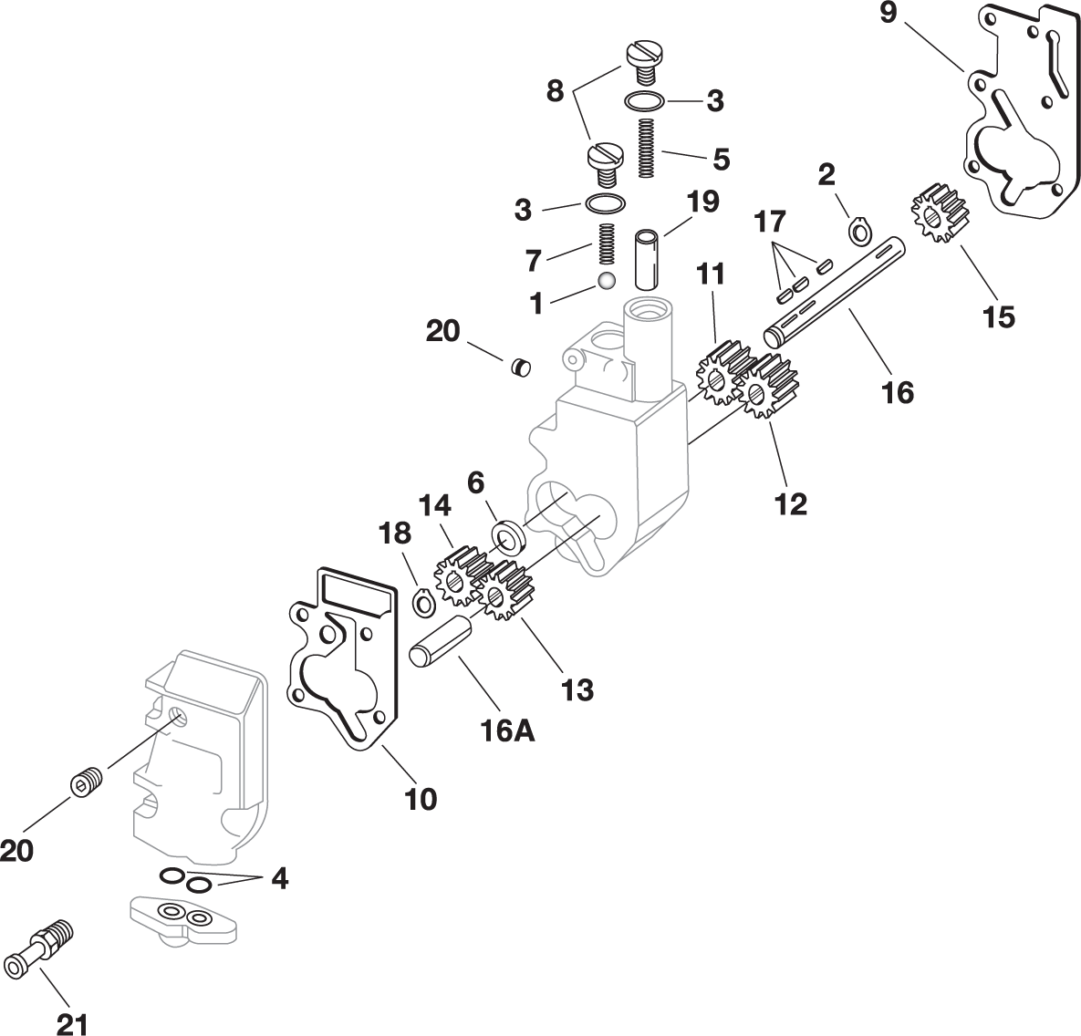 DS197039_1.png