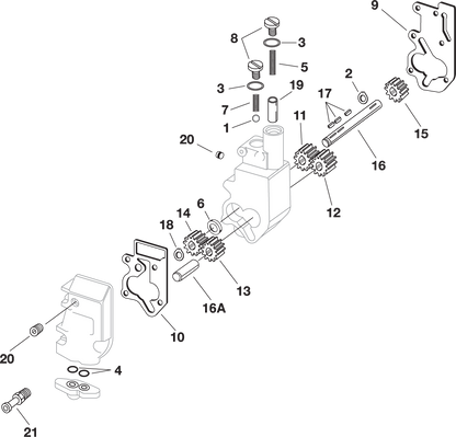 DS197039_1.png
