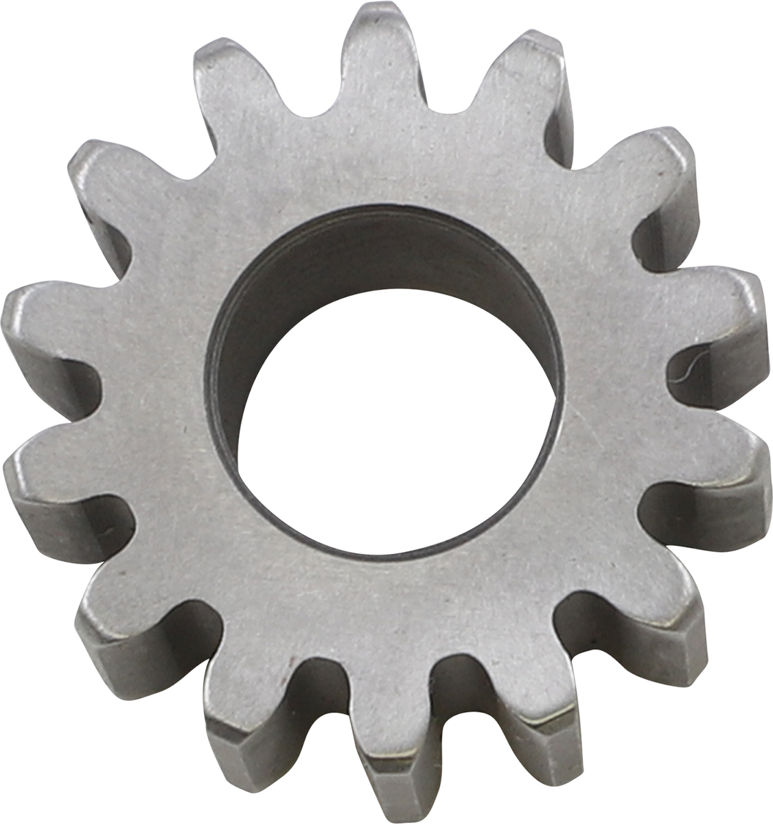 DS197040_0.png