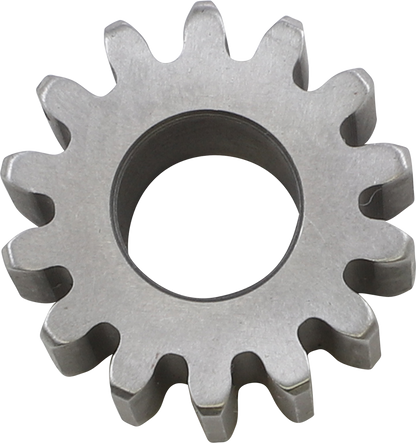 DS197040_0.png