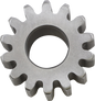 DS197040_0.png
