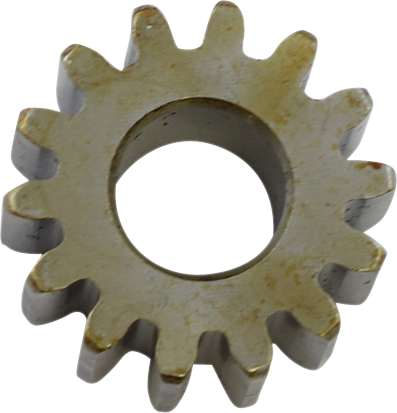 DS197050_0.png