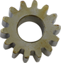 DS197050_0.png