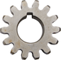 DS197051_0.png