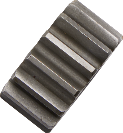 DS197051_1.png