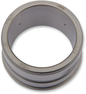 DS197067_0.png