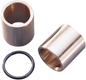 DS197075_0.png