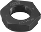 DS198835_0.png
