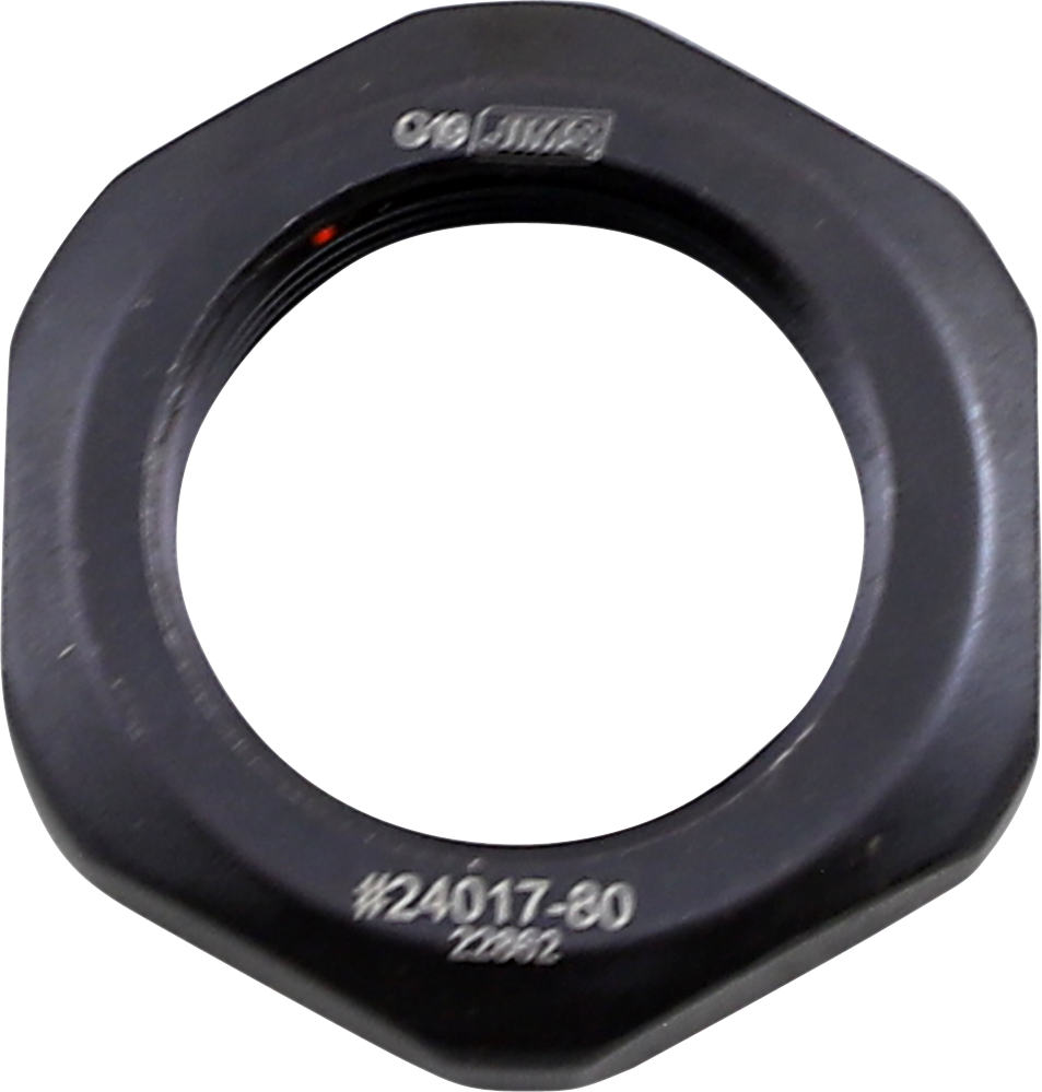 DS198836_0.png