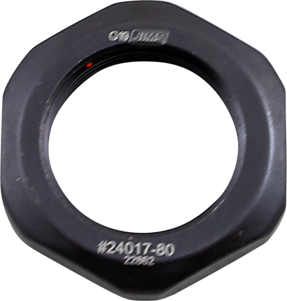DS198836_0.png