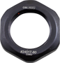 DS198836_0.png