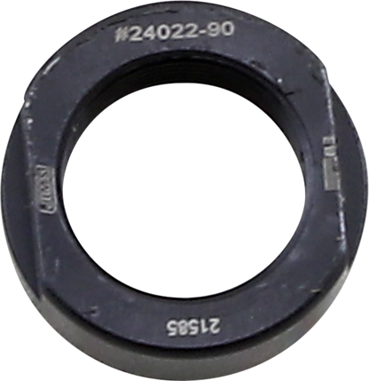 DS198838_0.png