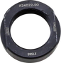 DS198838_0.png