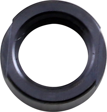 DS198839_0.png