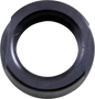DS198839_0.png