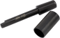 DS199102_0.png