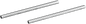 DS199105_0.png