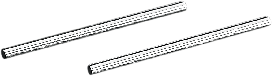 DS199105_1.png