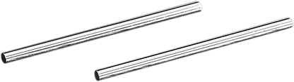DS199106_1.png