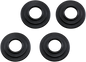 DS199727_0.png