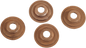 DS199737_0.png