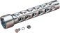 DS202019_0.png