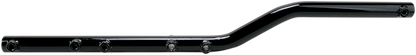 DS209933_0.png