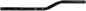DS209933_0.png
