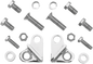 DS221454_0.png