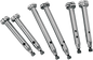 DS222182_0.png