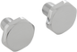 DS222775_0.png