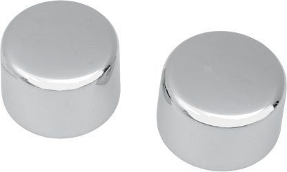 DS222885_0.png