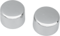 DS222885_0.png
