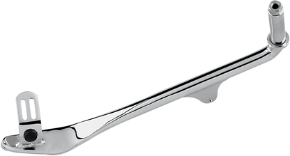 DS240019_0.png