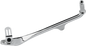 DS240019_0.png