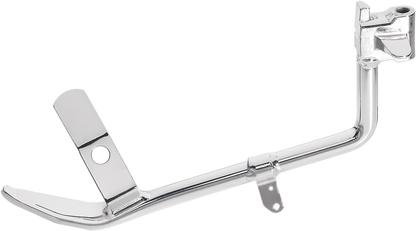 DS240019_1.png