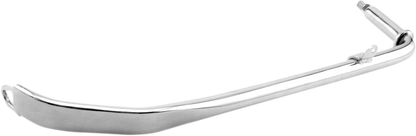 DS240050_0.png