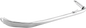DS240050_0.png