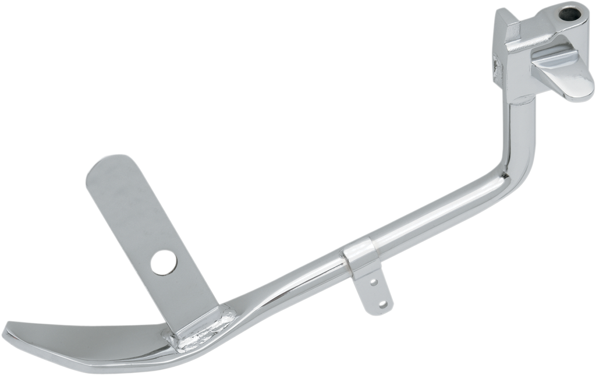 DS240050_1.png