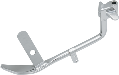 DS240050_1.png