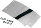 DS240093_0.png